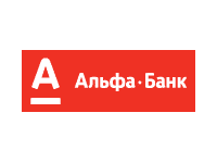 Банк Альфа-Банк Украина в Самборе