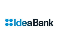 Банк Idea Bank (Идея Банк) в Самборе
