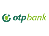 Банк ОТП Банк в Самборе