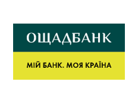 Банк Ощадбанк в Самборе