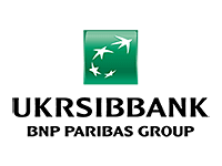 Банк UKRSIBBANK в Самборе