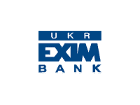 Банк Укрэксимбанк в Самборе
