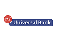 Банк Universal Bank в Самборе